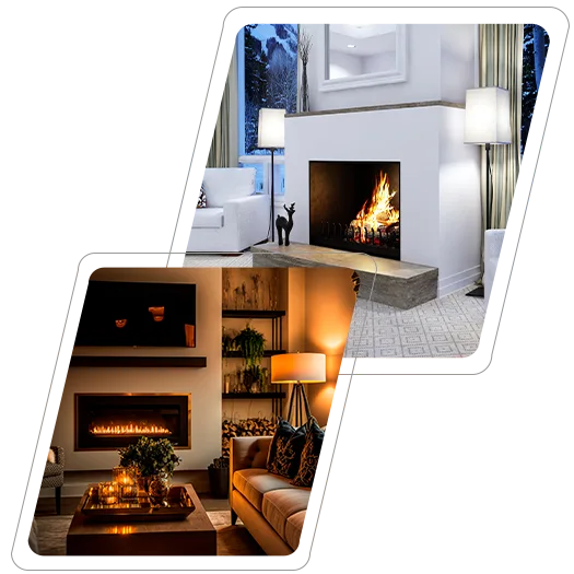 Remove Chimney Odor in Salem, VA