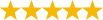 chimney cleaning and construction experts in Salem, Virginia