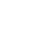 Reliable Chimney Flashing Installation in Salem, VA