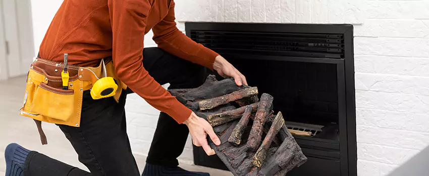 Chimney Creosote Cleaning Cost in Salem, Virginia