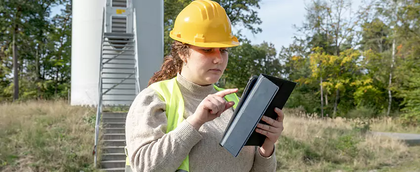 The Dangers Of Chimney Inspection Negligence in Salem, VA