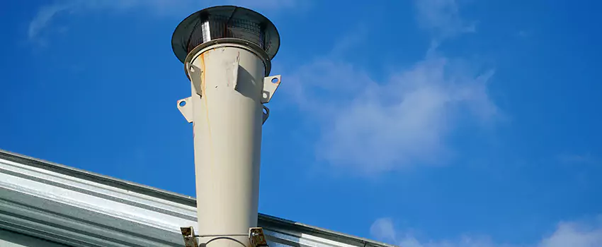 Fireplace Chimney Remodel Services in Salem, Virginia