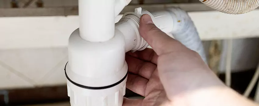 Dryer Duct Cleaning in Salem, Virginia