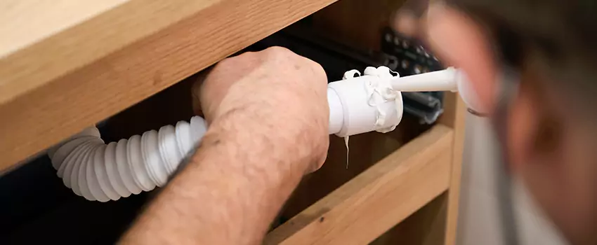 Affordable Dryer Vent Repair Services in Salem, VA