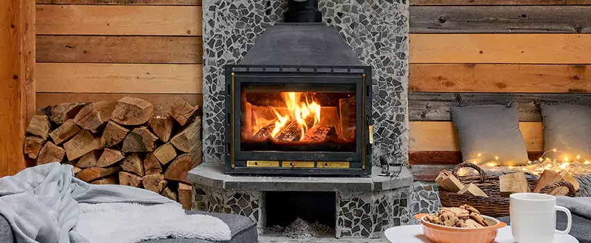 Fireplace Renovation Service in Salem, VA