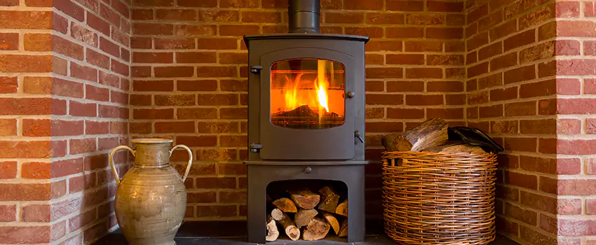 Specifications of Jøtul Fireplace and Inserts in Salem, Virginia