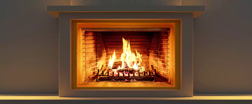 Majestic Campfire Gas Log Set Suppliers in Salem, Virginia