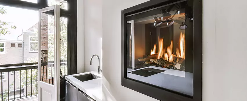 Cost of Monessen Hearth Fireplace Services in Salem, VA