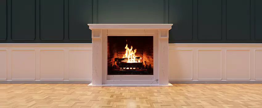 Napoleon Electric Fireplaces Inspection Service in Salem, Virginia