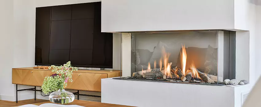 Ortal Wilderness Fireplace Repair and Maintenance in Salem, Virginia