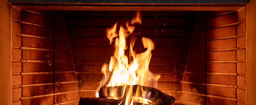 Soot Cleanup Services in Salem, VA