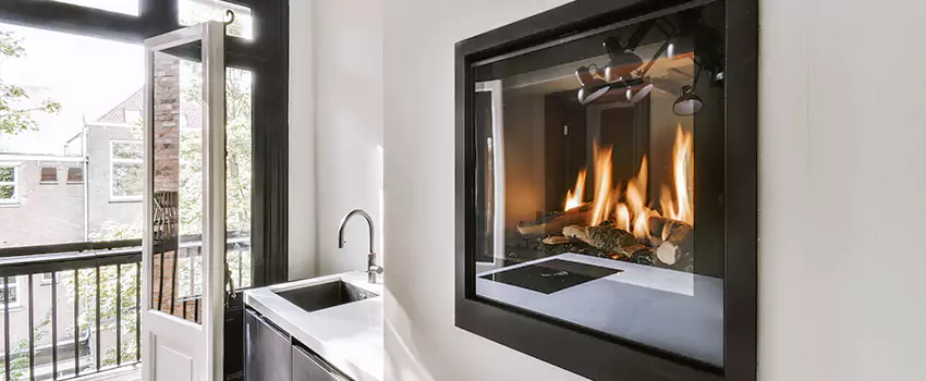 Ventless Gas Control Valve Repair and Replacement Services in Salem, VA