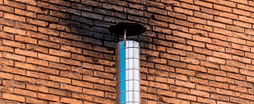 Chimney Design and Style Remodel Services in Salem, Virginia