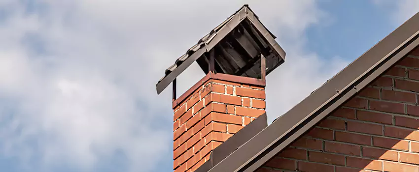 Chimney Saver Masonry Repair Contractor in Salem, Virginia