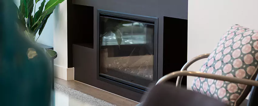 Dimplex Bold Electric Fireplace Fixes in Salem, VA