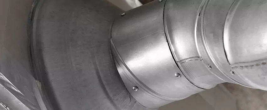 Best Dryer Vent Replacement Company in Salem, VA