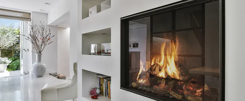 Fireplace Screen Installation And Replacement in Salem, VA
