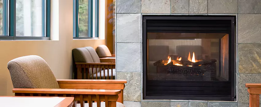 Osburn Fireplace Tempered Glass Hearth Pad Replacement in Salem, Virginia