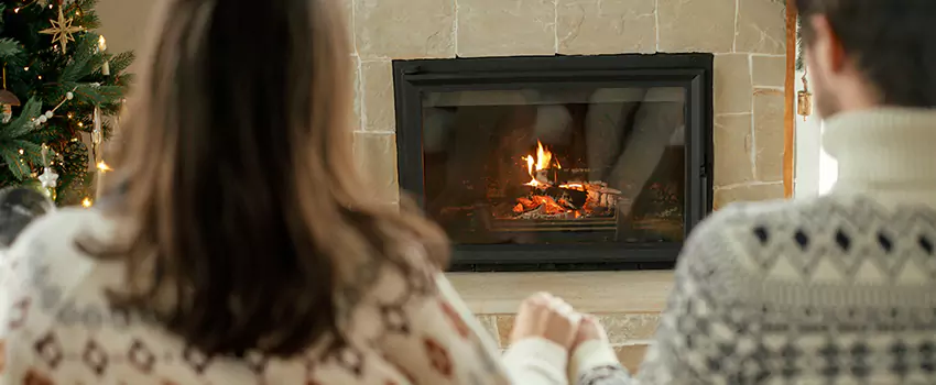 Ravelli Group Wood Fireplaces Replacement in Salem, Virginia