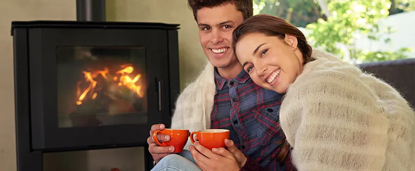 Regency Traditional Fireplace Products Maintenance and Repair in Salem, Virginia