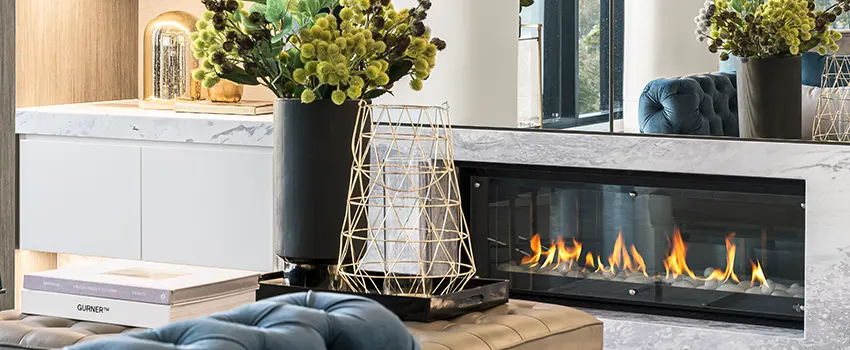 Professional Town & Country Luxury Fireplace Maintenance Experts in Salem, Virginia